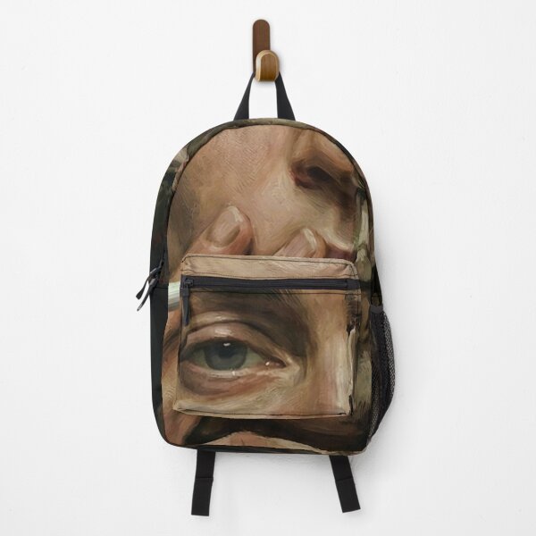 Item preview, Between Flesh and Ash designed and sold by KPDesignLab.