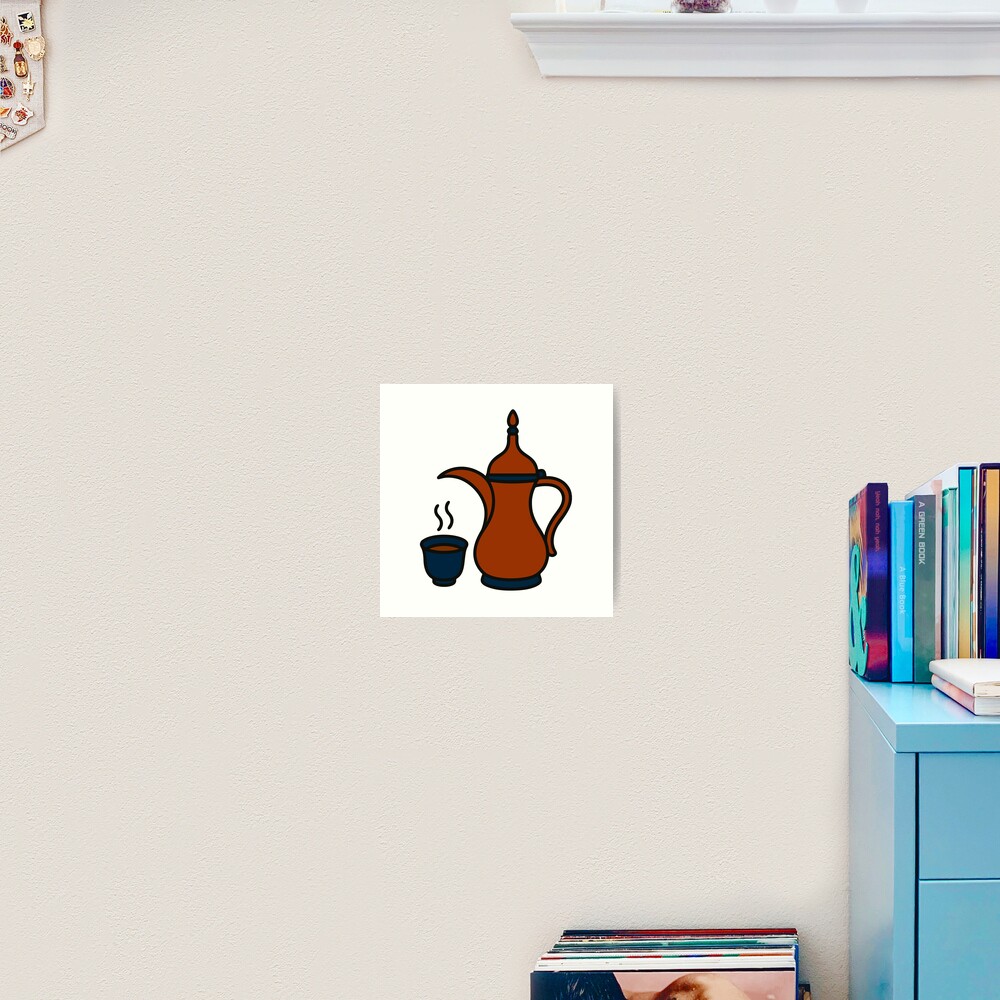 Item preview, Art Print designed and sold by GraphicsClub.