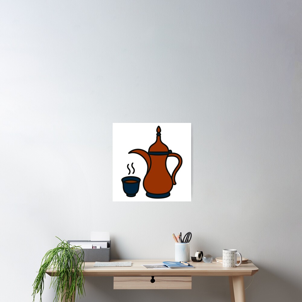 Item preview, Poster designed and sold by GraphicsClub.