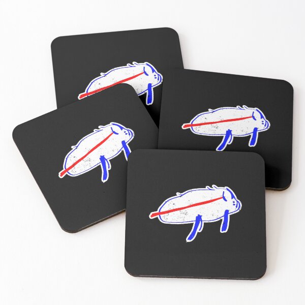 Item preview,  Distressed Josh Allen Buffalo  designed and sold by MissionOne.