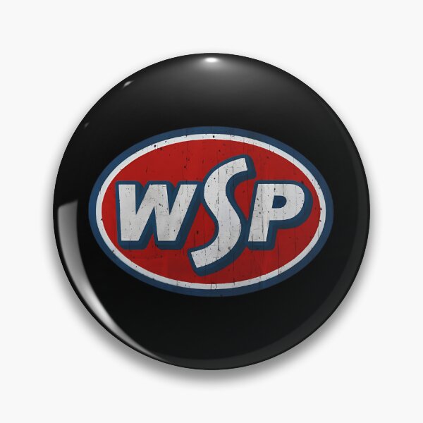 Item preview,  Wsp - Widespread Panic  designed and sold by MissionOne.