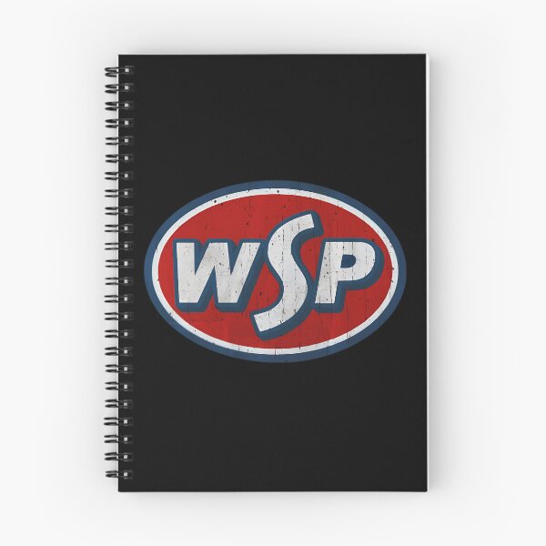 Item preview,  Wsp - Widespread Panic  designed and sold by MissionOne.