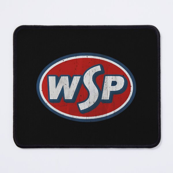 Item preview,  Wsp - Widespread Panic  designed and sold by MissionOne.