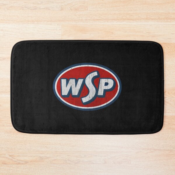 Item preview,  Wsp - Widespread Panic  designed and sold by MissionOne.