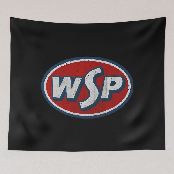 Item preview,  Wsp - Widespread Panic  designed and sold by MissionOne.