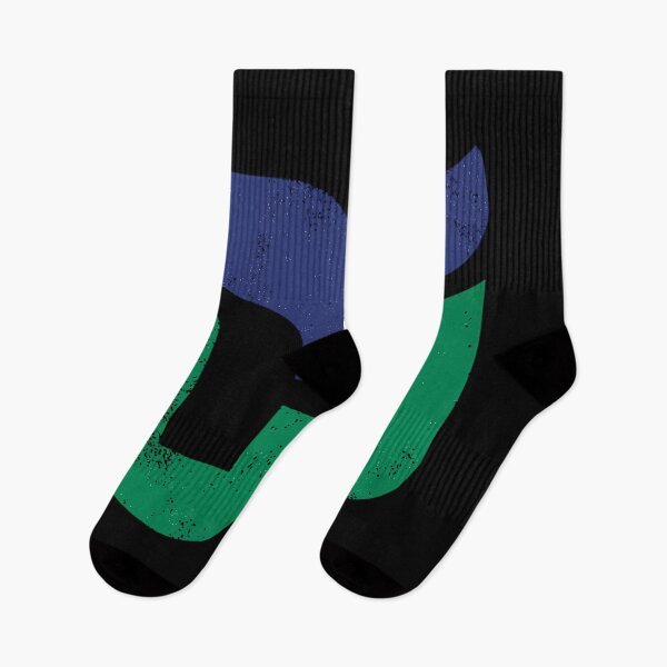 Item preview, Hartford Whalers  designed and sold by MissionOne.
