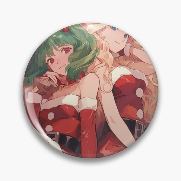 Item preview, Ranka Lee and Sheryl Nome Christmas designed and sold by Solace Sparkles.