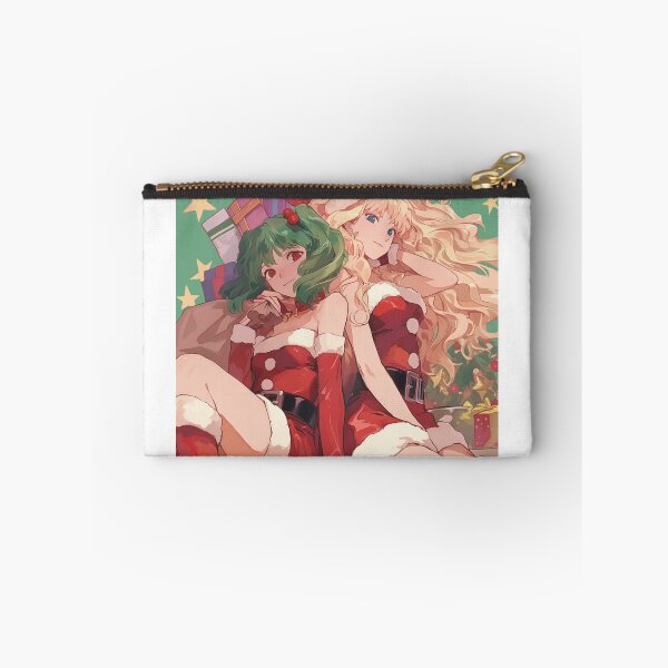 Item preview, Ranka Lee and Sheryl Nome Christmas designed and sold by Solace Sparkles.