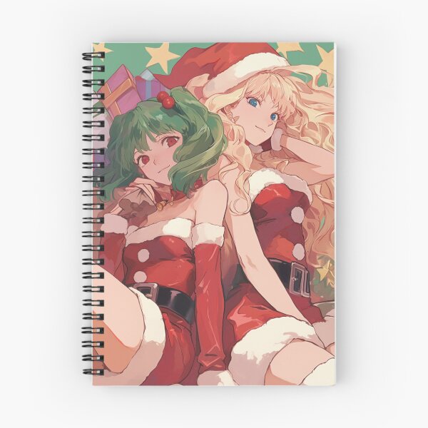 Item preview, Ranka Lee and Sheryl Nome Christmas designed and sold by Solace Sparkles.