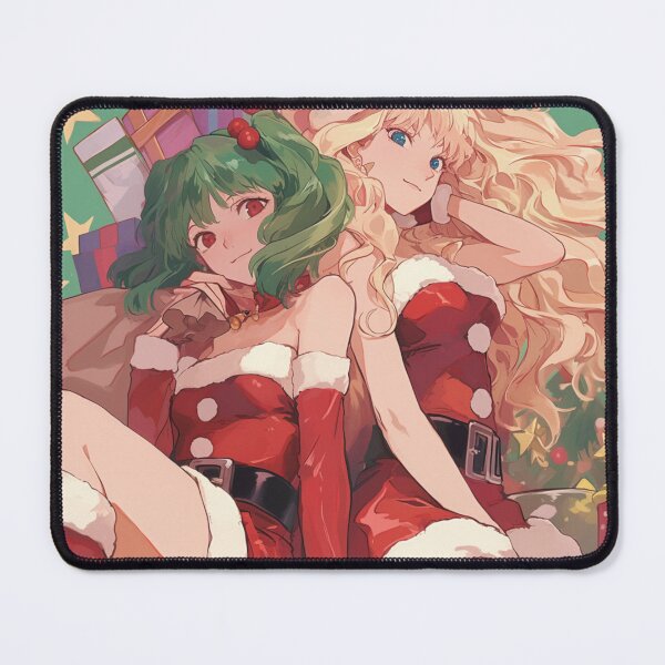 Item preview, Ranka Lee and Sheryl Nome Christmas designed and sold by Solace Sparkles.