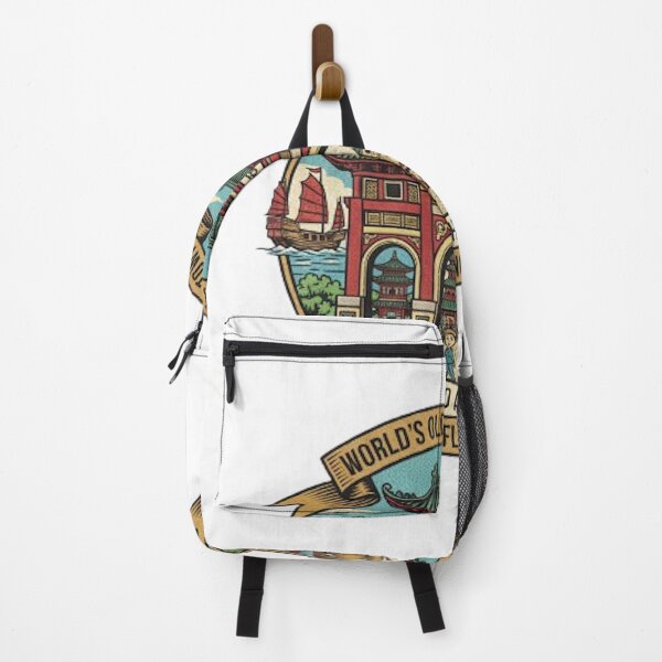 Item preview, BINONDO ARCH designed and sold by likbatonboot.