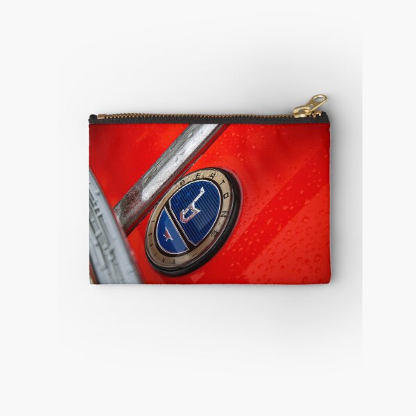 Item preview, Bertone Classic Badge designed and sold by Veloce Midwest Store.