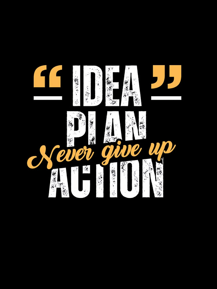 Thumbnail 4 of 4, iPhone Case, Success Mindset designed and sold by RamboDesignHub.
