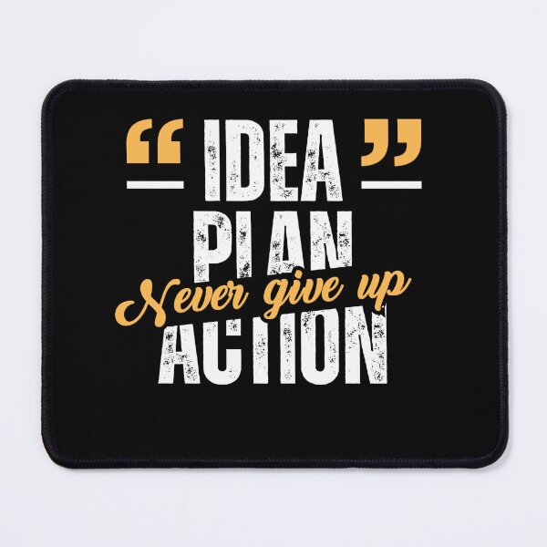 Item preview, Success Mindset designed and sold by RamboDesignHub.