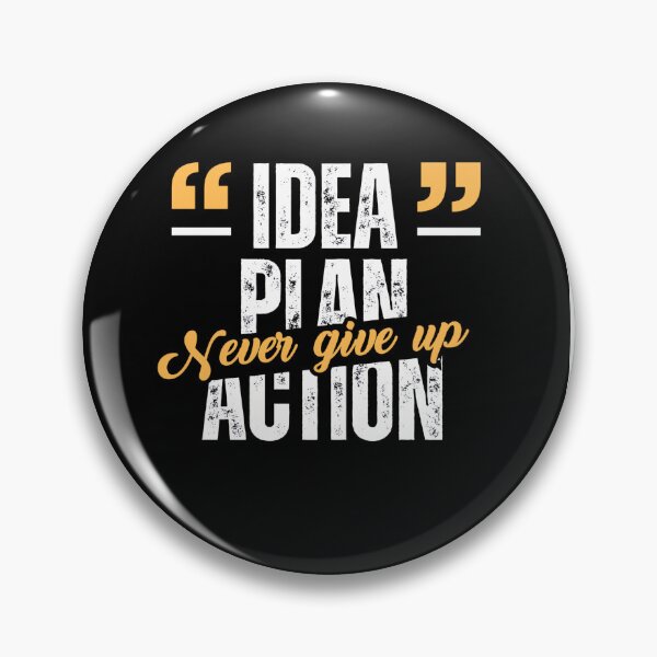 Item preview, Success Mindset designed and sold by RamboDesignHub.
