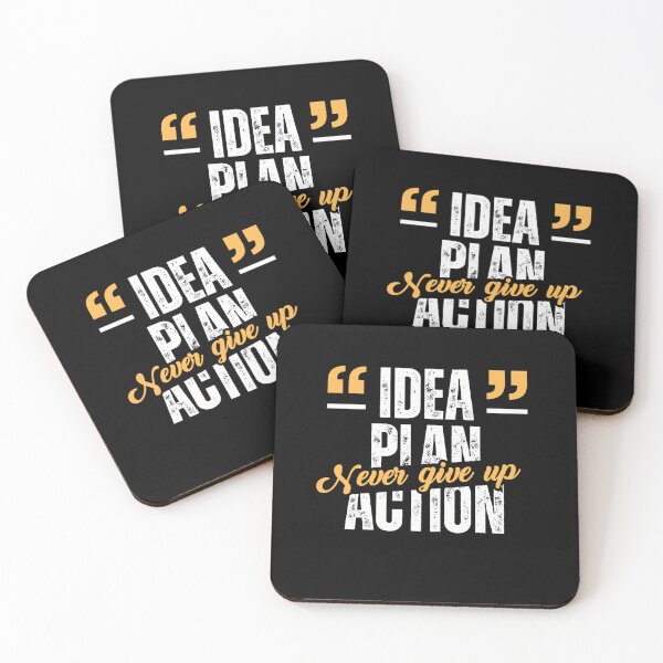 Item preview, Success Mindset designed and sold by RamboDesignHub.
