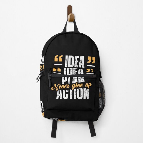 Item preview, Success Mindset designed and sold by RamboDesignHub.