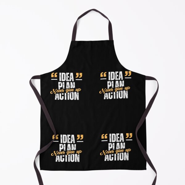 Item preview, Success Mindset designed and sold by RamboDesignHub.