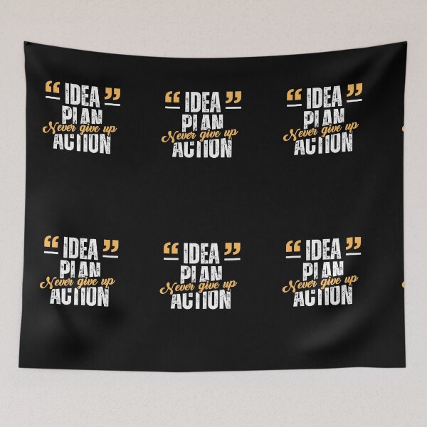 Item preview, Success Mindset designed and sold by RamboDesignHub.