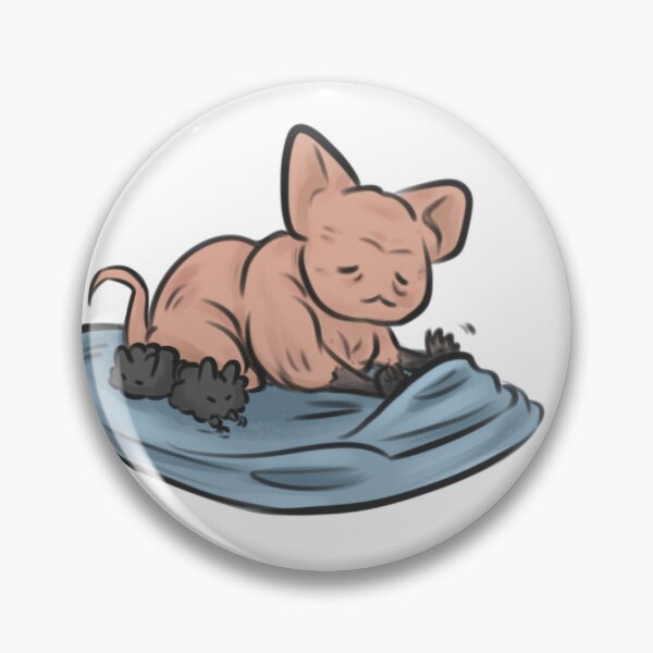 Item preview, 99 making biscuits  designed and sold by imT-Tokay.
