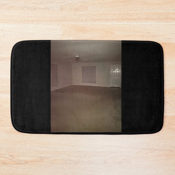 Item preview, Liminal Space Number Ten Room designed and sold by wcnrezcdjb37.
