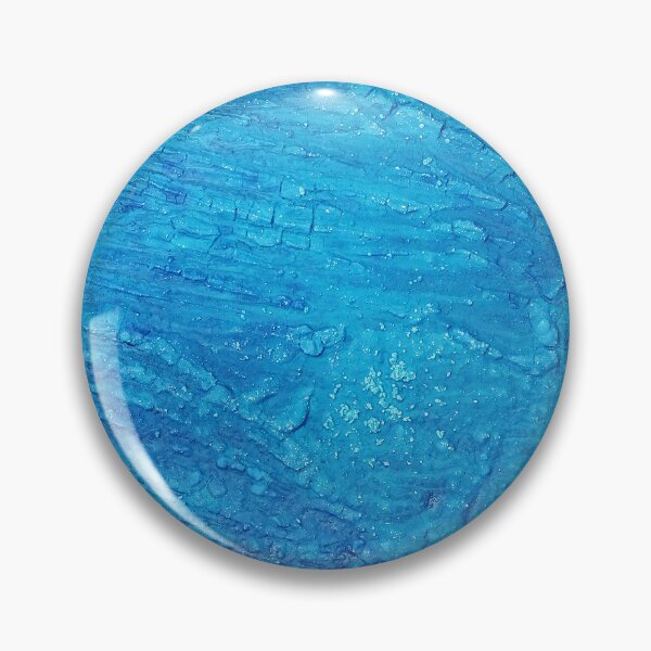 Item preview, Ocean's Secrets 2 - Mixed Media designed and sold by DoreenGehrkeArt.