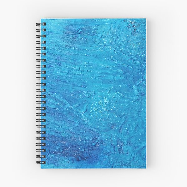 Item preview, Ocean's Secrets 2 - Mixed Media designed and sold by DoreenGehrkeArt.