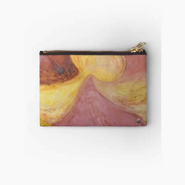 Item preview, Desert 2 - Mixed Media designed and sold by DoreenGehrkeArt.