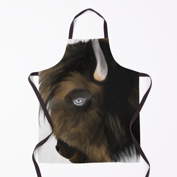 Item preview, Watchful Realm designed and sold by Shana Marie Moments.