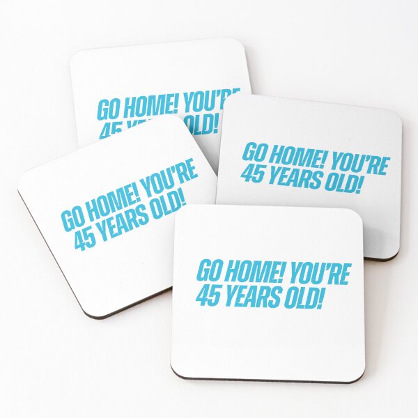 Item preview, go home heated rivalry 1 designed and sold by tvtakes.
