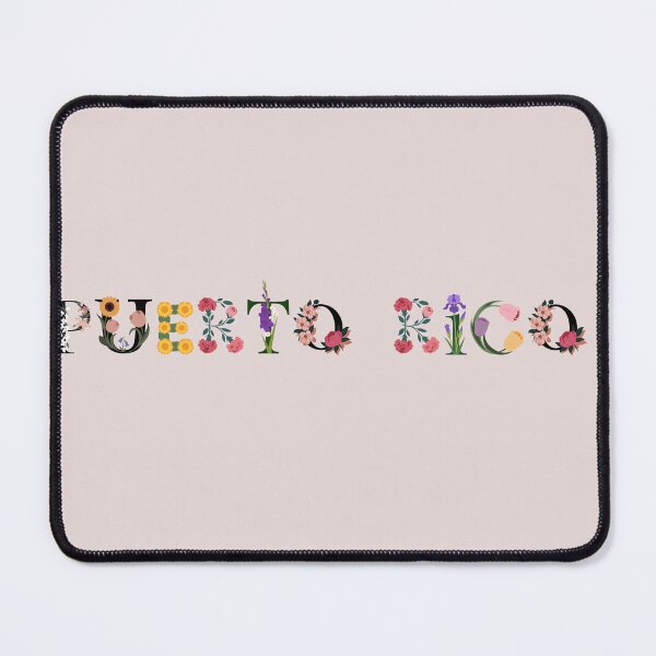 Item preview, puerto rico  designed and sold by DarkWinx.