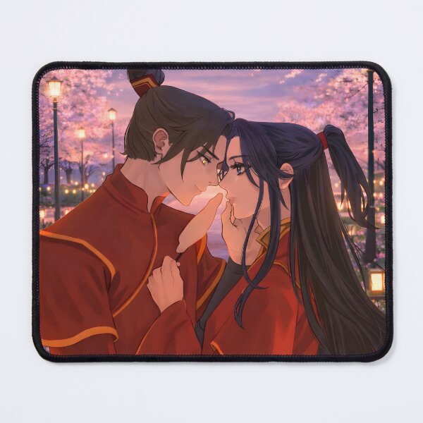 Item preview, Heaven Official's Blessing - FengQing designed and sold by Bikash-A7.