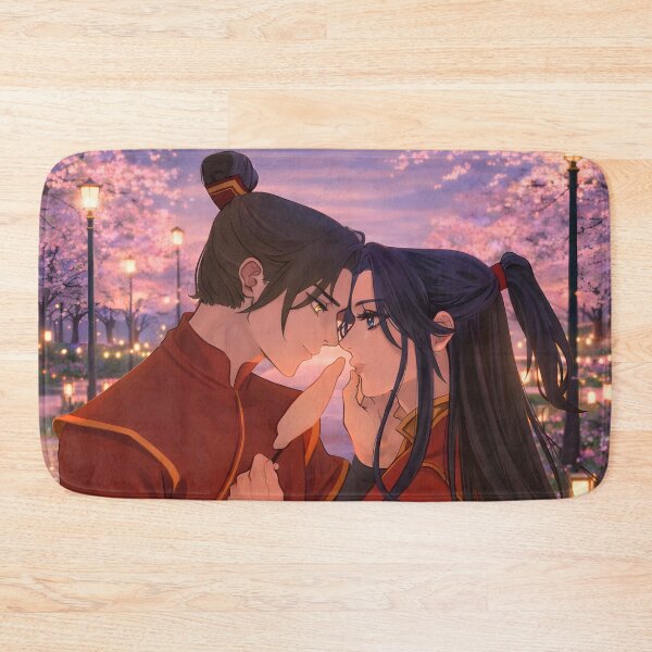 Item preview, Heaven Official's Blessing - FengQing designed and sold by Bikash-A7.
