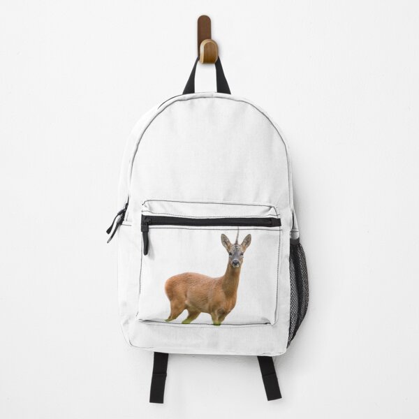 Item preview, Roe deer #3 designed and sold by The Adventure Never Ends !!!.