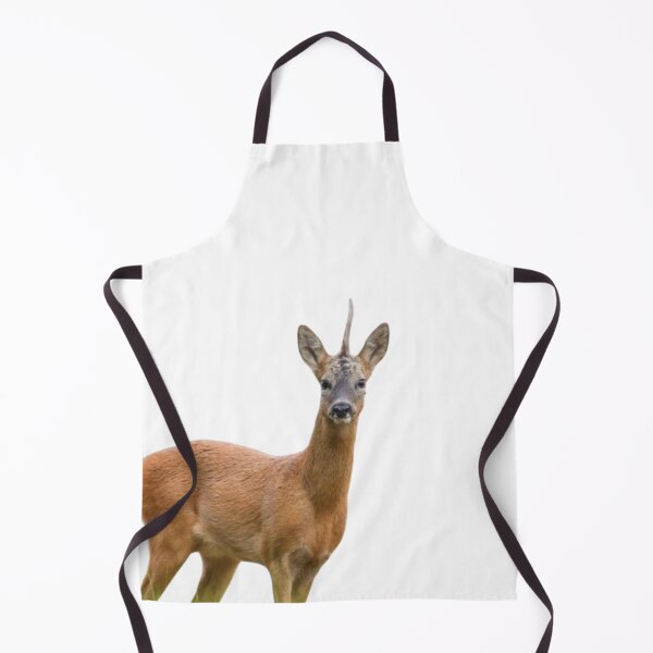 Item preview, Roe deer #3 designed and sold by The Adventure Never Ends !!!.