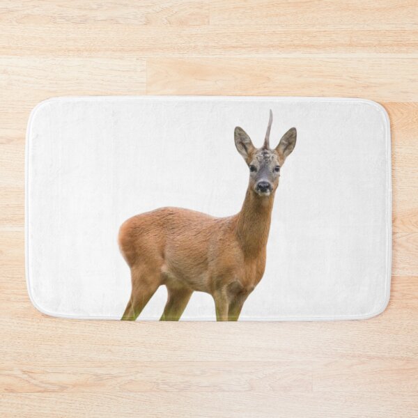 Item preview, Roe deer #3 designed and sold by The Adventure Never Ends !!!.