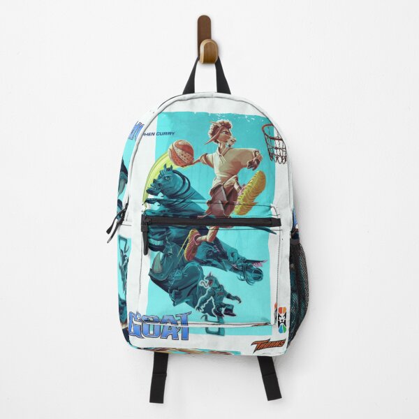 Item preview, Goat designed and sold by BigChoiceID.