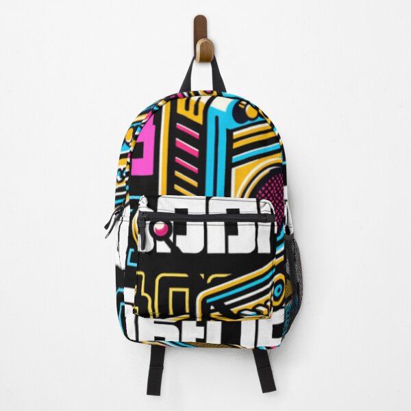 Item preview, Boombox Skateboard Mashup - Vintage Radio & Skate Life Graphic designed and sold by GenZFashion000.