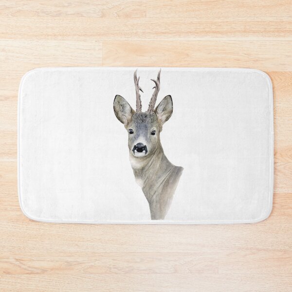 Item preview, Roe Buck #1 designed and sold by The Adventure Never Ends !!!.