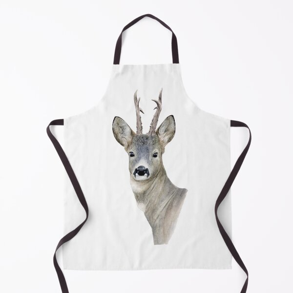 Item preview, Roe Buck #1 designed and sold by The Adventure Never Ends !!!.