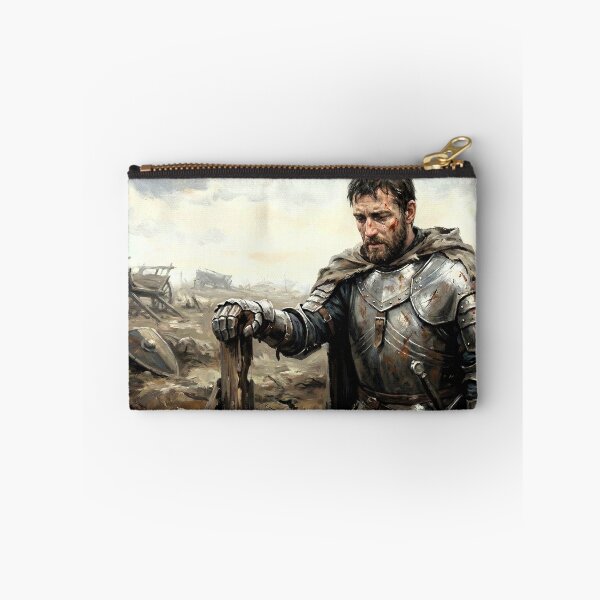 Item preview, The Weight of War designed and sold by KPDesignLab.