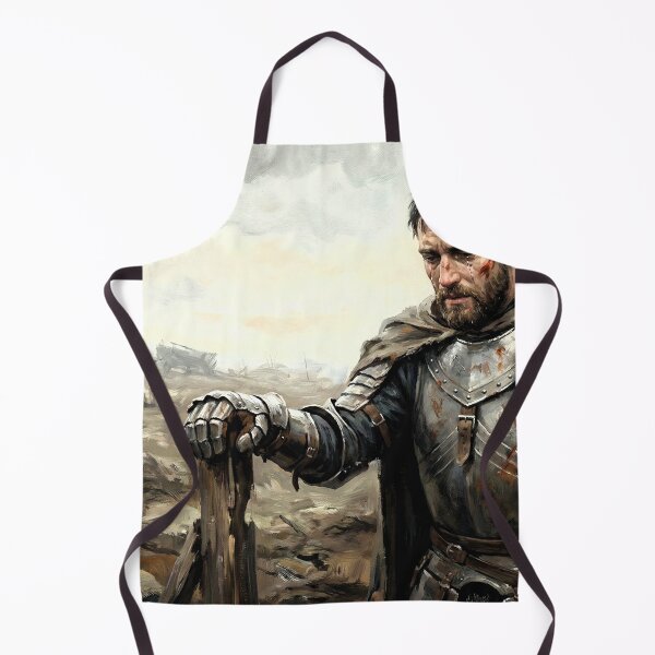 Item preview, The Weight of War designed and sold by KPDesignLab.