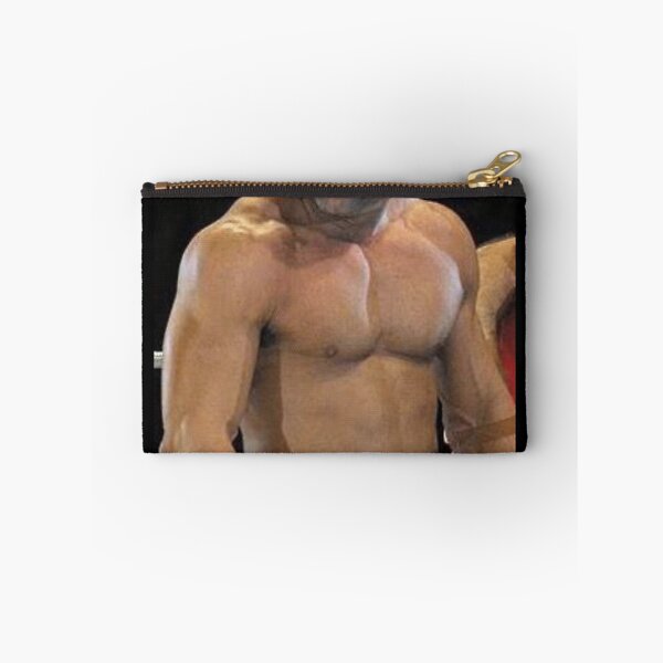 Item preview, Don Frye designed and sold by Hilldesigner.
