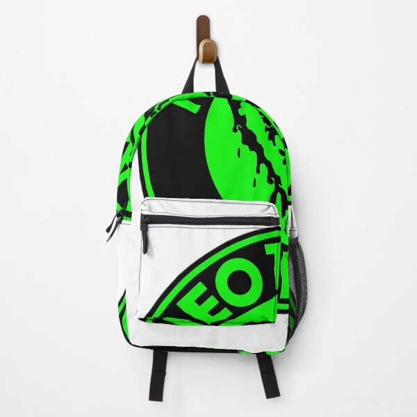 Item preview, NTV Mr Yuk designed and sold by Neo Trash Video.