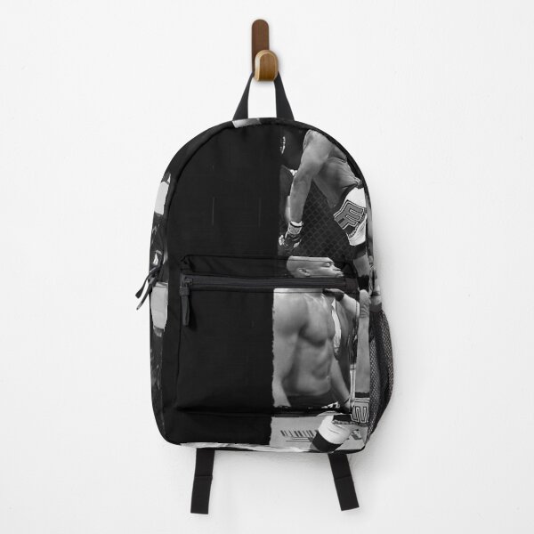 Item preview, Anderson Silva designed and sold by Amelia Blanca.