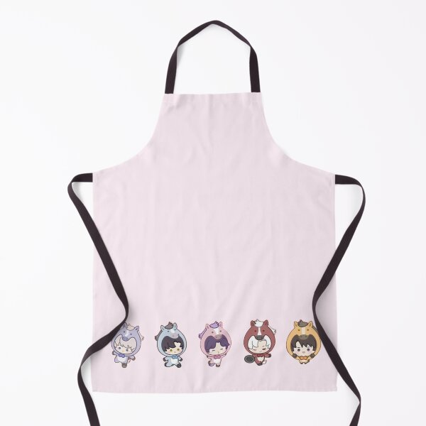 Item preview, Love and Deepspace Horse Boys designed and sold by Otakubunny.