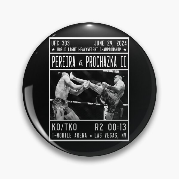 Item preview, Death Touch designed and sold by Amelia Blanca.