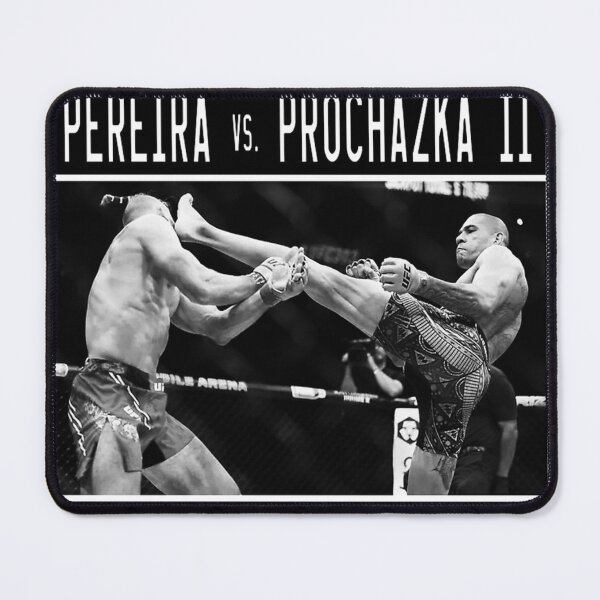 Item preview, Death Touch designed and sold by Amelia Blanca.