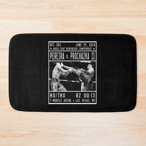 Item preview, Death Touch designed and sold by Amelia Blanca.