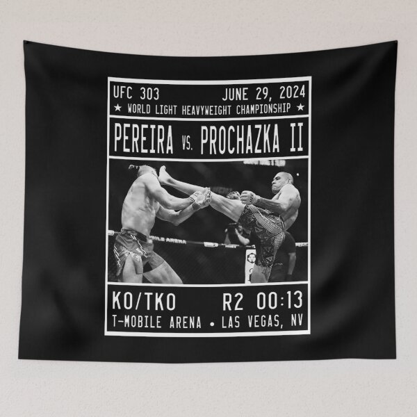 Item preview, Death Touch designed and sold by Amelia Blanca.